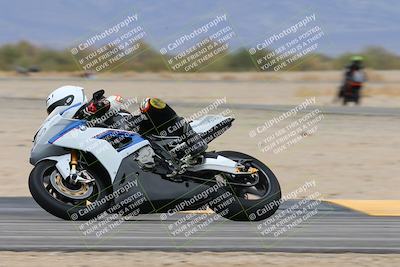 media/Mar-14-2025-2WTD (Fri) [[1c2b4792eb]]/3-B Group/Session 3 (Turn 16)/